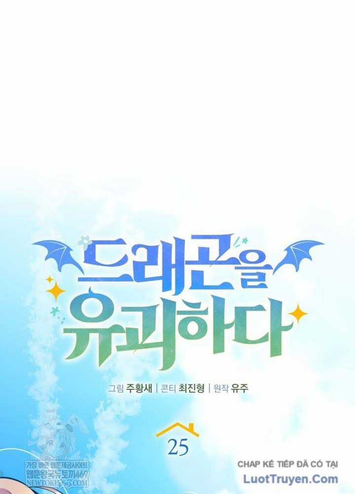 Bắt Cóc Long Nữ - Chương 25 - Trang 47