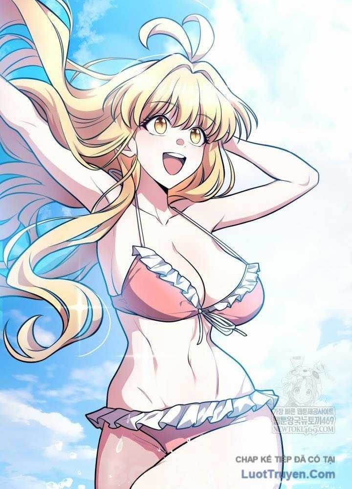 Bắt Cóc Long Nữ - Chương 25 - Trang 48