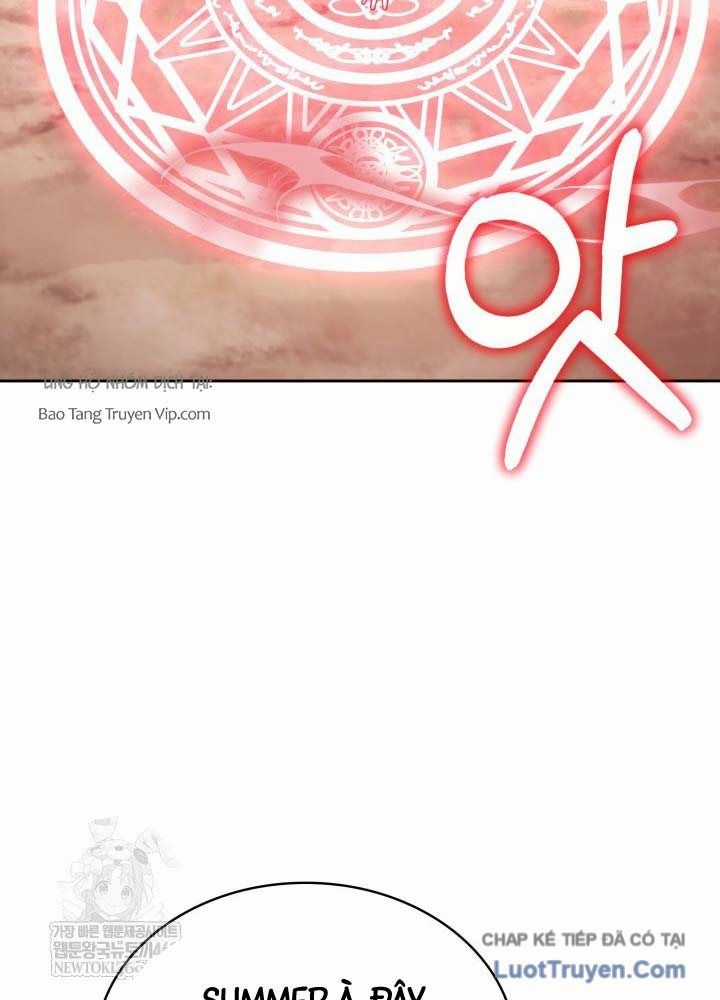 Bắt Cóc Long Nữ - Chương 25 - Trang 63