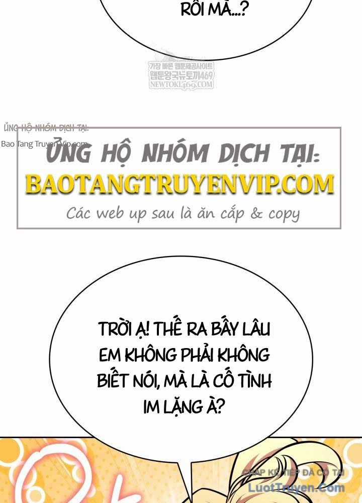 Bắt Cóc Long Nữ - Chương 25 - Trang 8