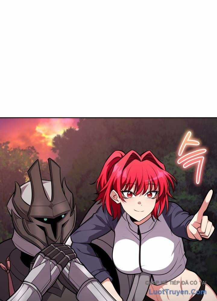 Bắt Cóc Long Nữ - Chương 25 - Trang 72