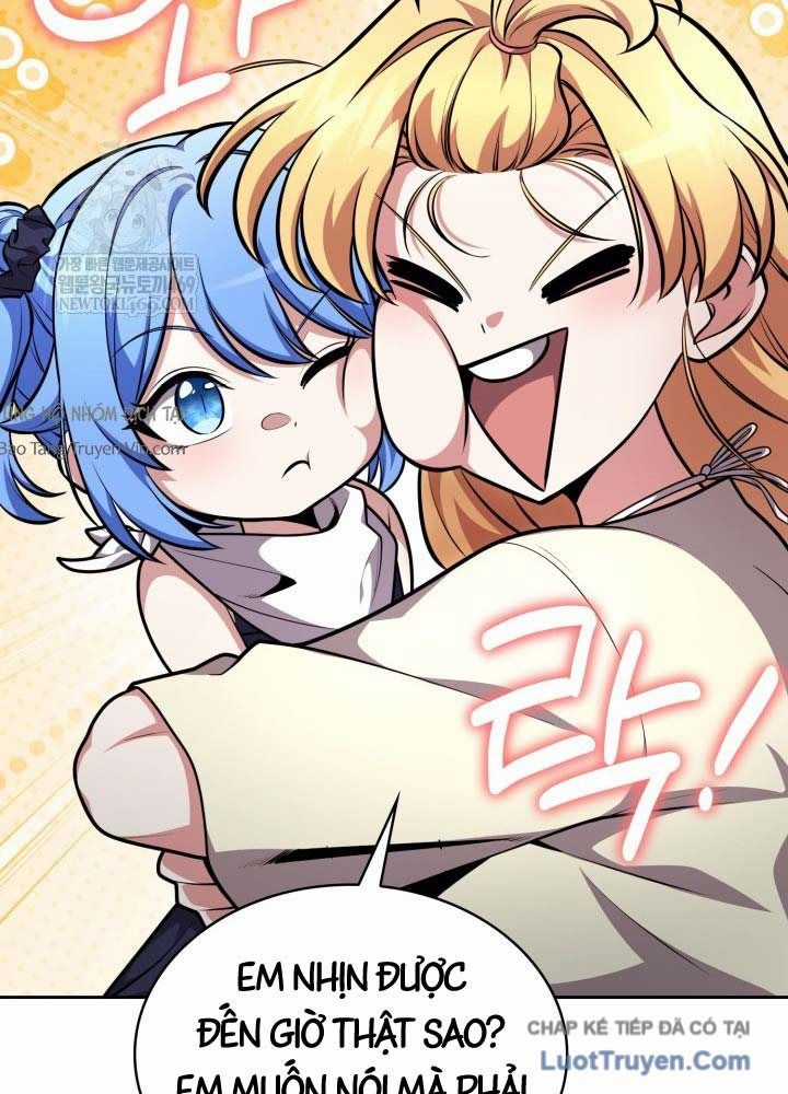 Bắt Cóc Long Nữ - Chương 25 - Trang 9