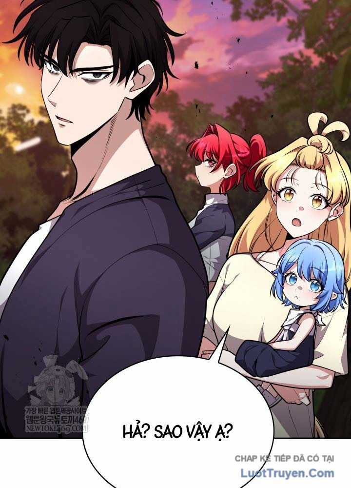 Bắt Cóc Long Nữ - Chương 25 - Trang 84