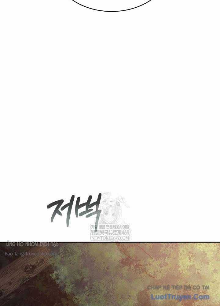 Bắt Cóc Long Nữ - Chương 25 - Trang 85