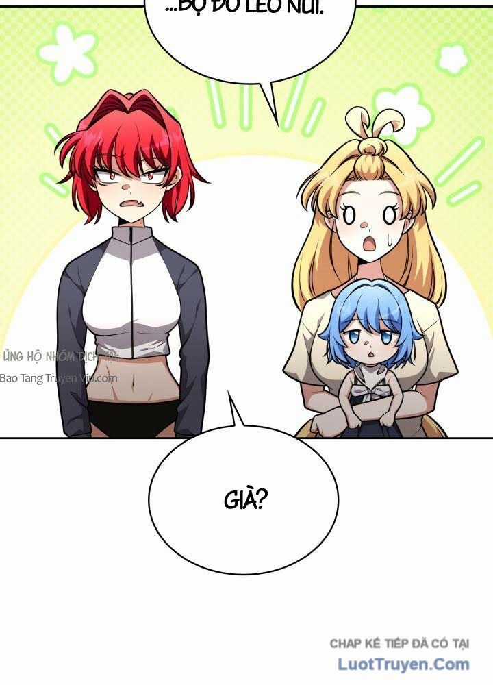 Bắt Cóc Long Nữ - Chương 25 - Trang 91