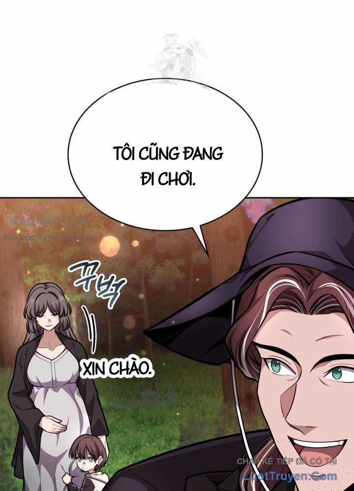 Bắt Cóc Long Nữ - Chương 25 - Trang 94