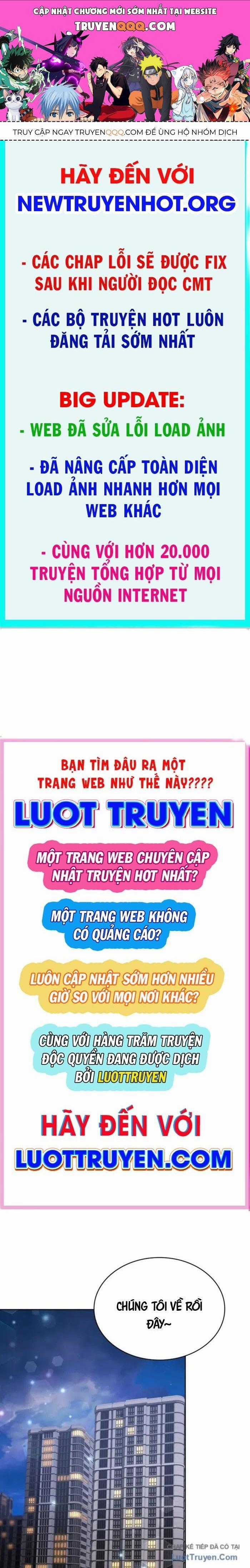 Bắt Cóc Long Nữ - Chương 6 - Trang 1
