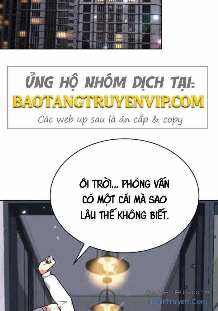 Bắt Cóc Long Nữ - Chương 6 - Trang 2
