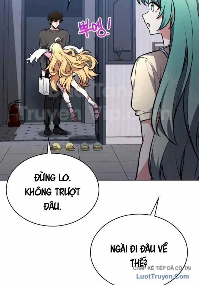 Bắt Cóc Long Nữ - Chương 6 - Trang 11