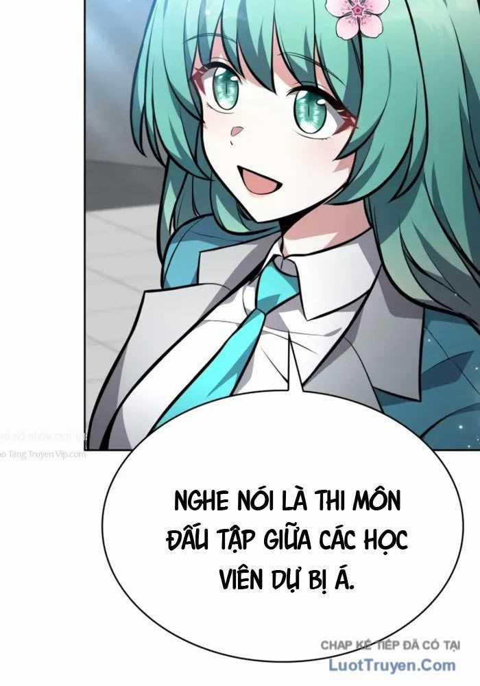 Bắt Cóc Long Nữ - Chương 6 - Trang 101