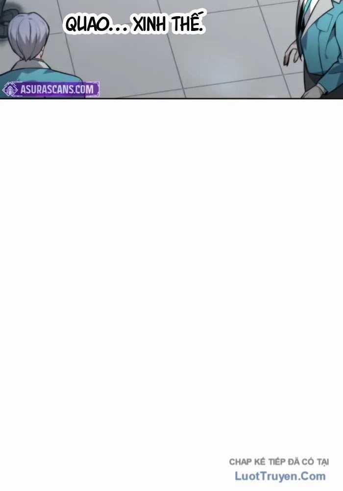 Bắt Cóc Long Nữ - Chương 6 - Trang 108