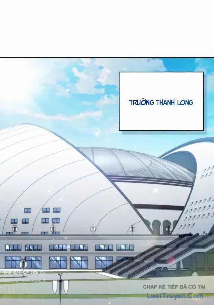 Bắt Cóc Long Nữ - Chương 6 - Trang 109