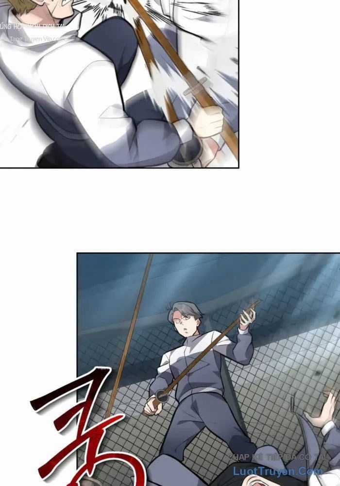 Bắt Cóc Long Nữ - Chương 6 - Trang 111