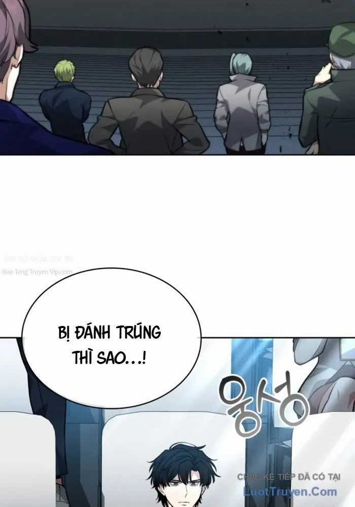 Bắt Cóc Long Nữ - Chương 6 - Trang 114