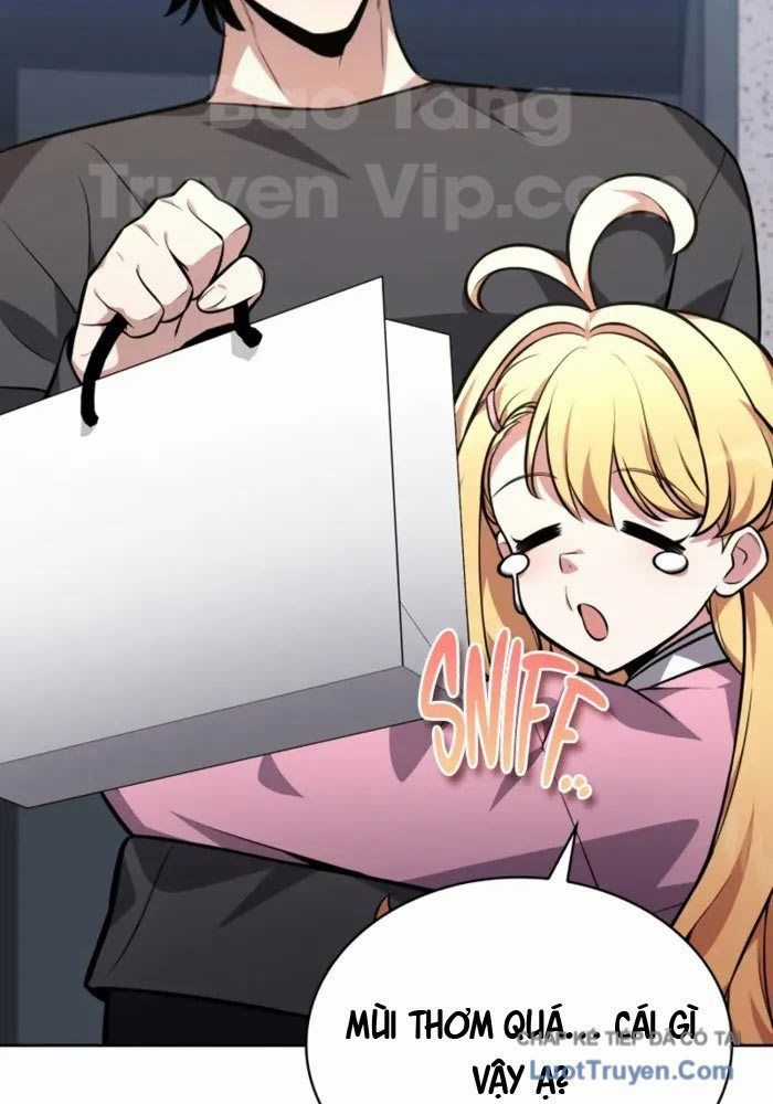 Bắt Cóc Long Nữ - Chương 6 - Trang 13