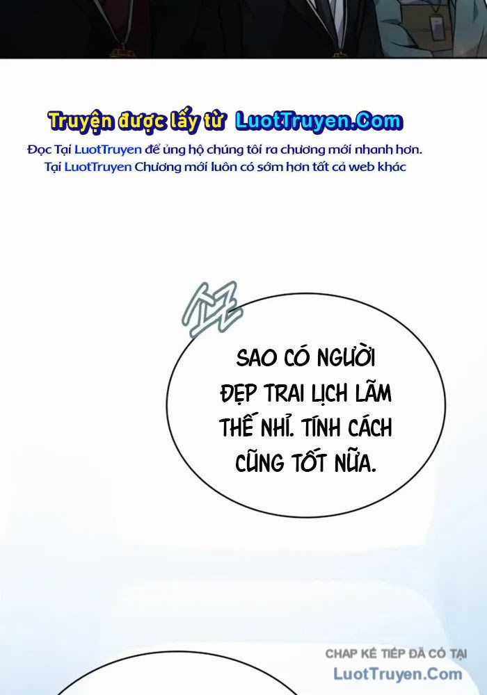 Bắt Cóc Long Nữ - Chương 6 - Trang 123