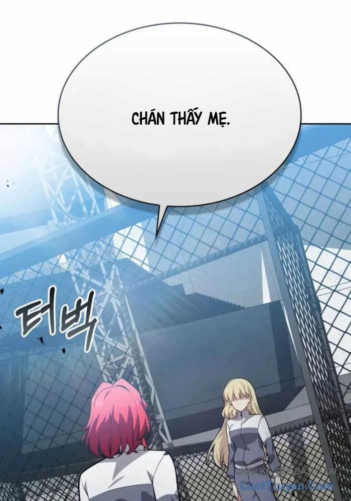 Bắt Cóc Long Nữ - Chương 6 - Trang 128