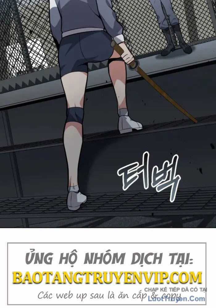 Bắt Cóc Long Nữ - Chương 6 - Trang 129