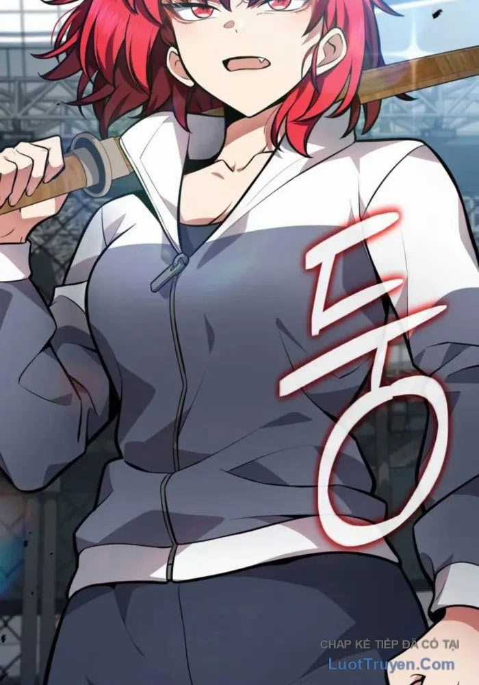Bắt Cóc Long Nữ - Chương 6 - Trang 132