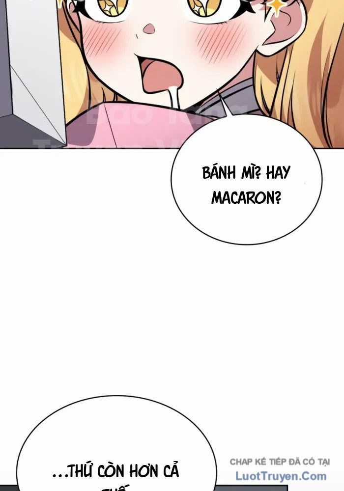 Bắt Cóc Long Nữ - Chương 6 - Trang 15