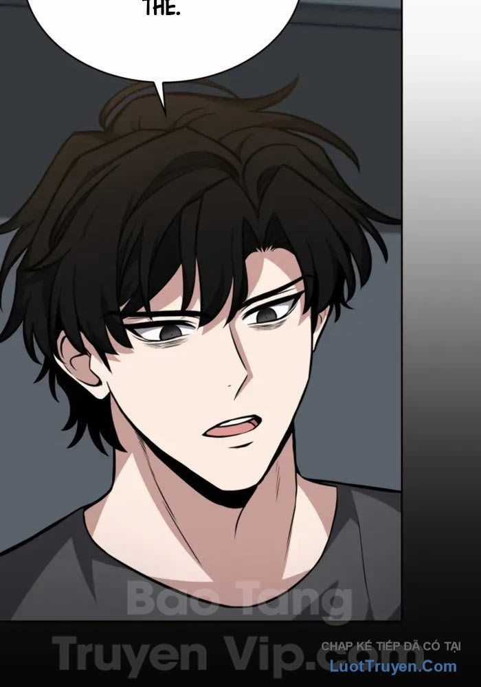 Bắt Cóc Long Nữ - Chương 6 - Trang 16