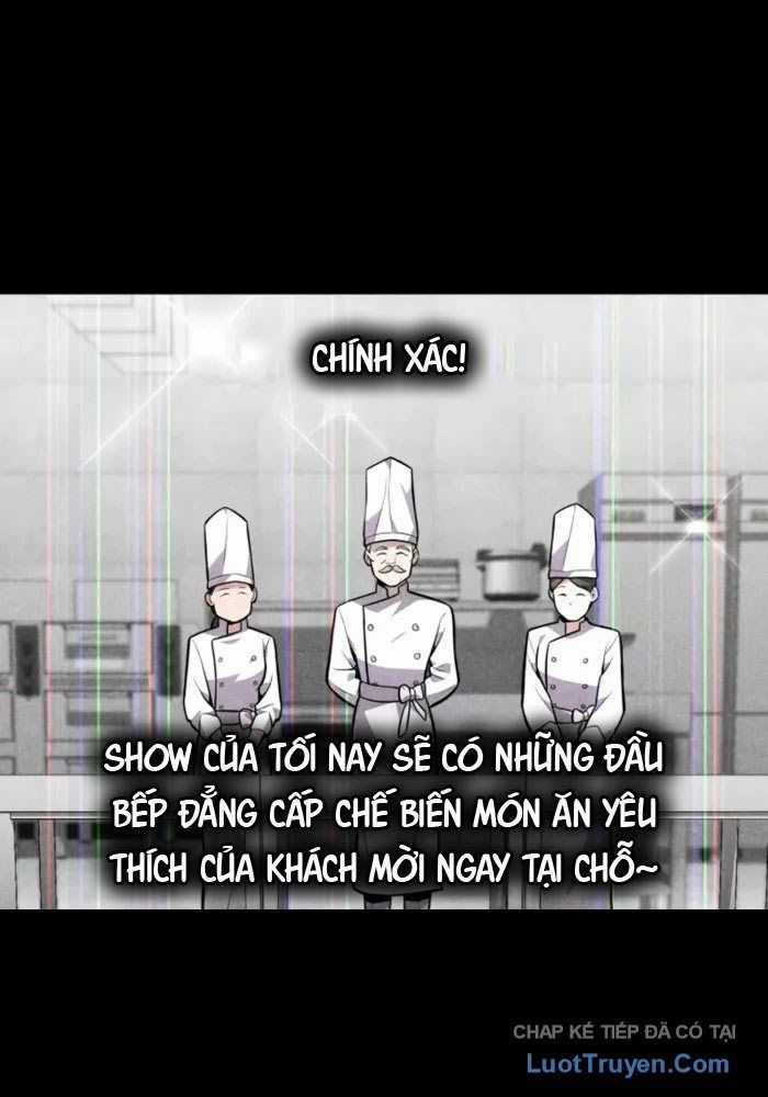 Bắt Cóc Long Nữ - Chương 6 - Trang 21