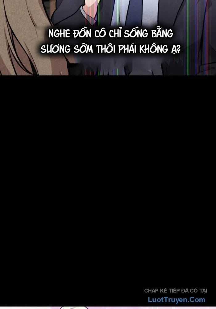 Bắt Cóc Long Nữ - Chương 6 - Trang 23