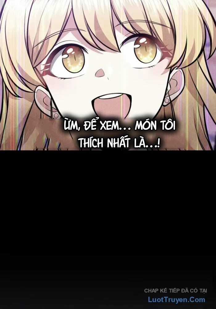 Bắt Cóc Long Nữ - Chương 6 - Trang 25