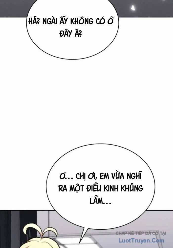 Bắt Cóc Long Nữ - Chương 6 - Trang 4