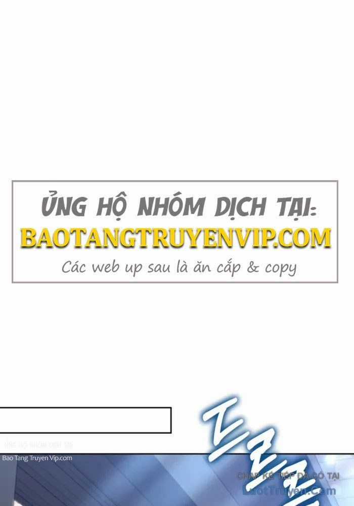 Bắt Cóc Long Nữ - Chương 6 - Trang 35