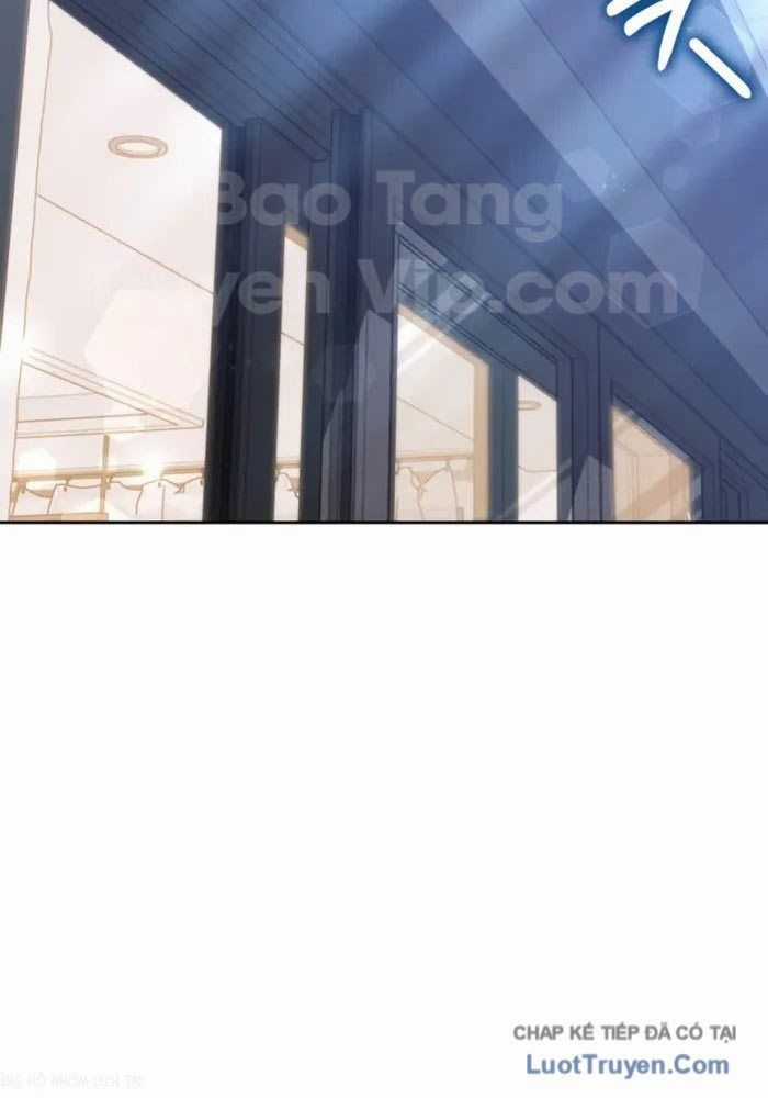 Bắt Cóc Long Nữ - Chương 6 - Trang 36