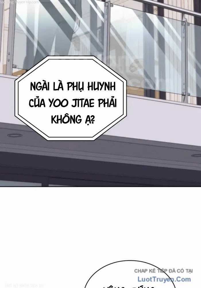 Bắt Cóc Long Nữ - Chương 6 - Trang 38