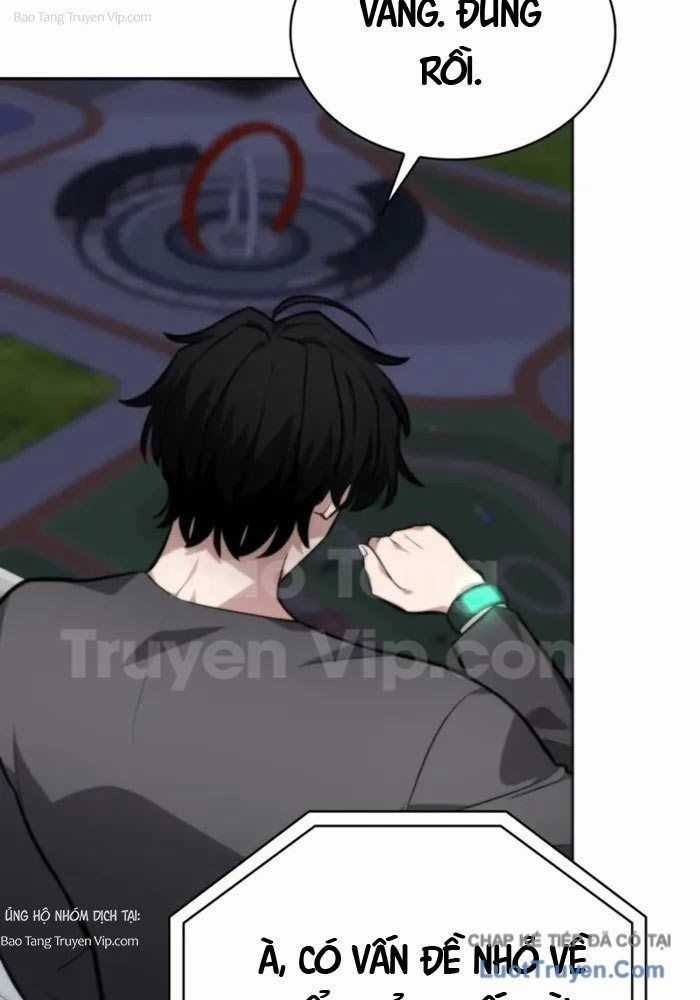 Bắt Cóc Long Nữ - Chương 6 - Trang 39