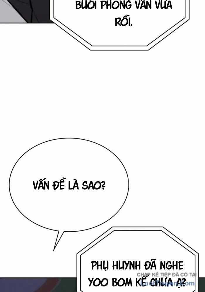 Bắt Cóc Long Nữ - Chương 6 - Trang 40