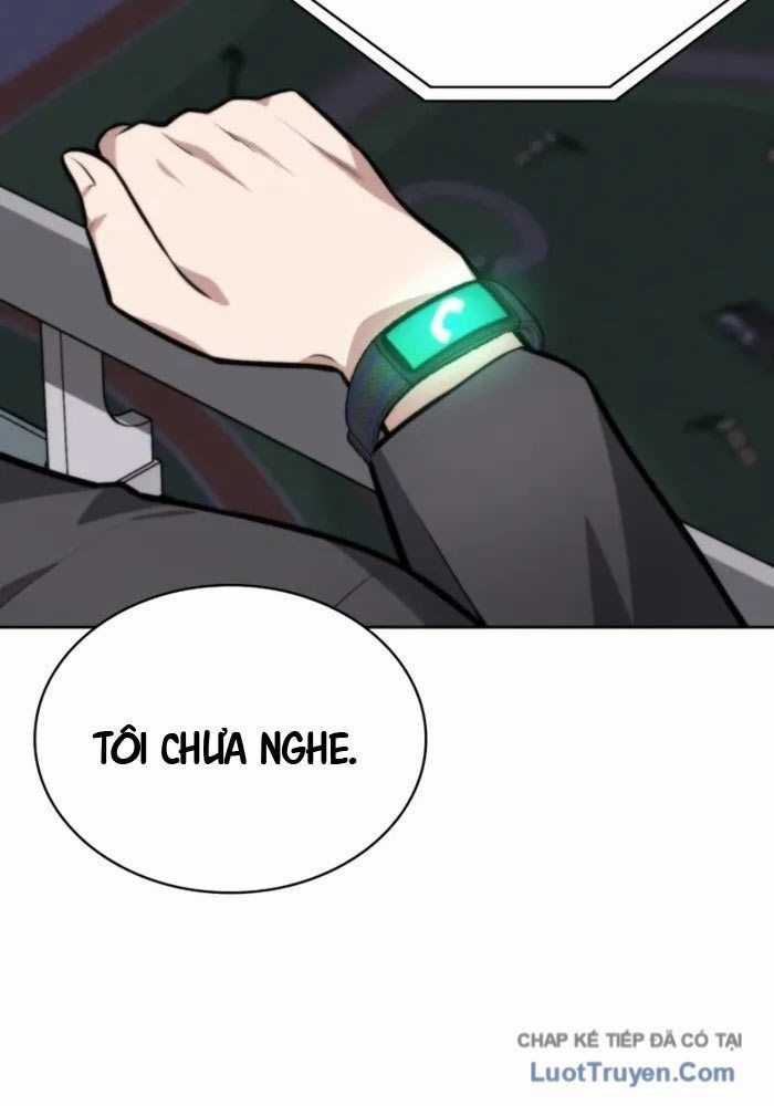 Bắt Cóc Long Nữ - Chương 6 - Trang 41