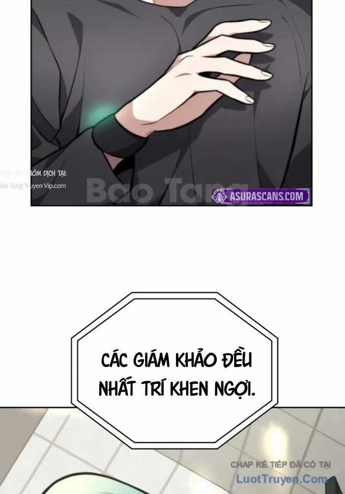 Bắt Cóc Long Nữ - Chương 6 - Trang 43
