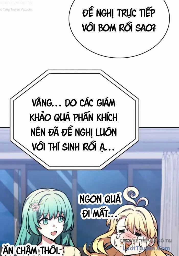 Bắt Cóc Long Nữ - Chương 6 - Trang 46