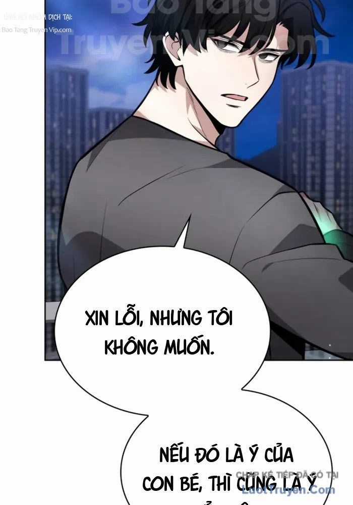 Bắt Cóc Long Nữ - Chương 6 - Trang 49
