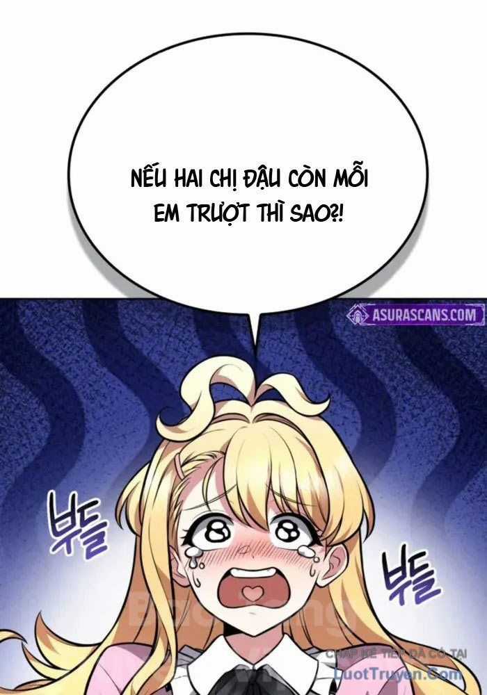 Bắt Cóc Long Nữ - Chương 6 - Trang 6