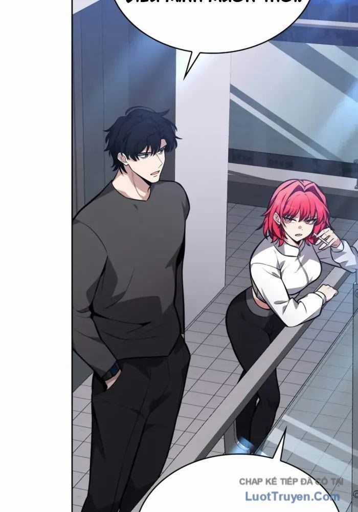 Bắt Cóc Long Nữ - Chương 6 - Trang 59