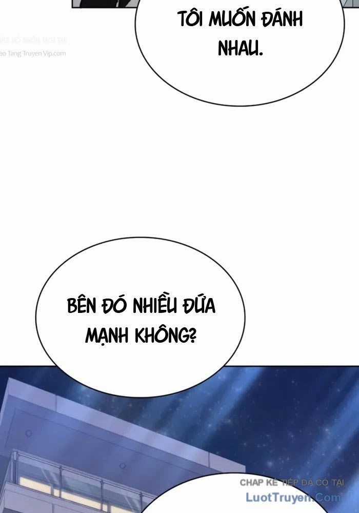 Bắt Cóc Long Nữ - Chương 6 - Trang 60