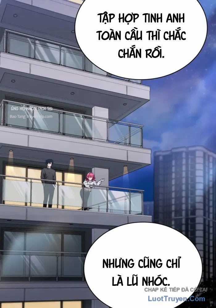 Bắt Cóc Long Nữ - Chương 6 - Trang 61