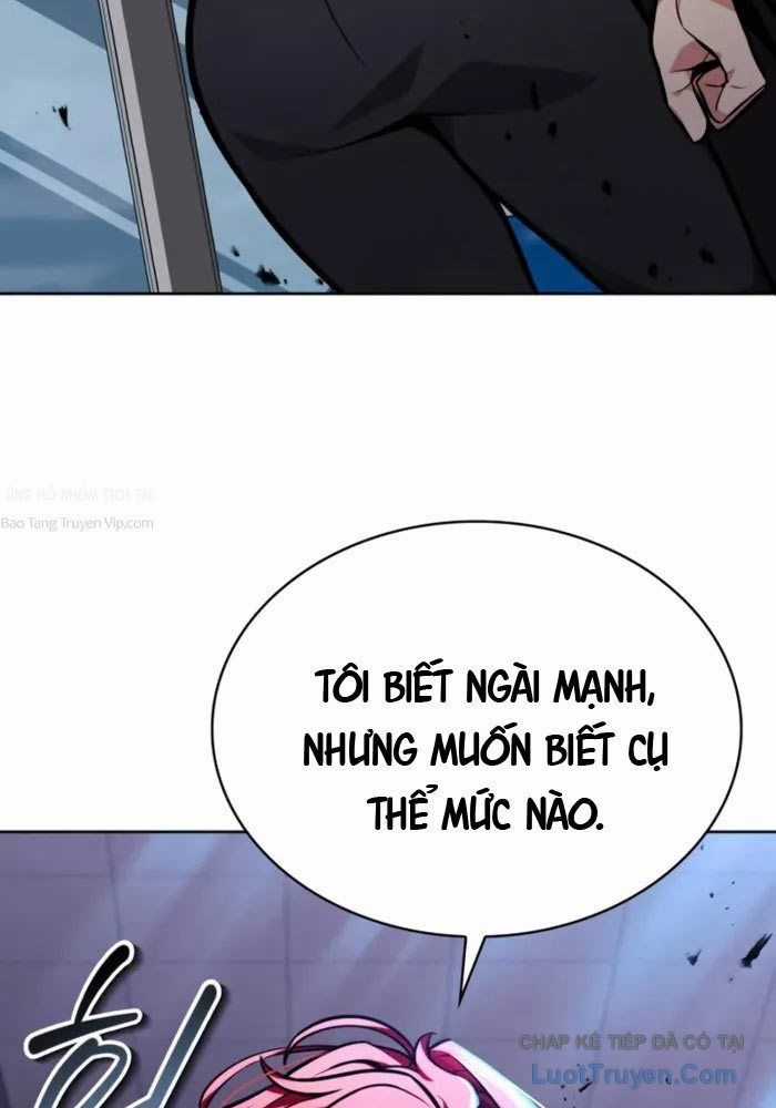 Bắt Cóc Long Nữ - Chương 6 - Trang 66