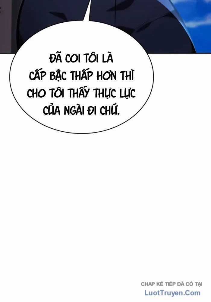 Bắt Cóc Long Nữ - Chương 6 - Trang 68
