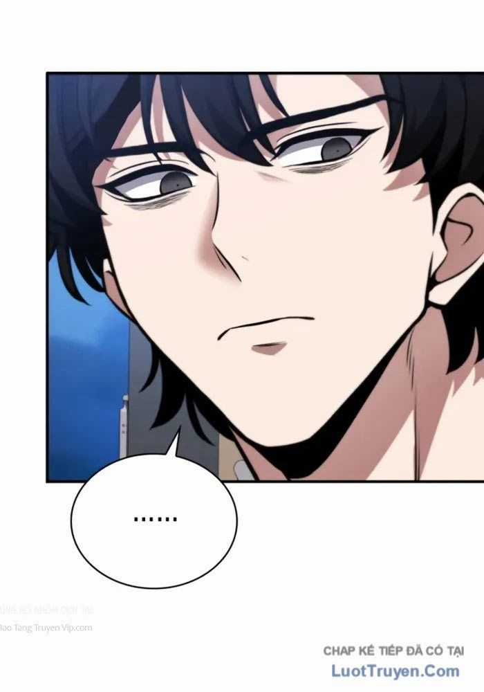 Bắt Cóc Long Nữ - Chương 6 - Trang 69