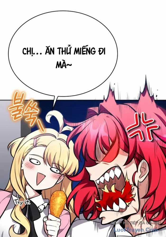 Bắt Cóc Long Nữ - Chương 6 - Trang 74