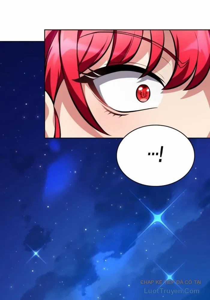 Bắt Cóc Long Nữ - Chương 6 - Trang 77