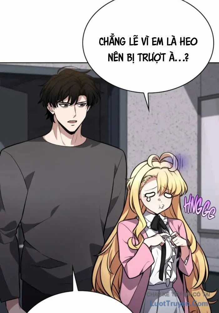 Bắt Cóc Long Nữ - Chương 6 - Trang 9
