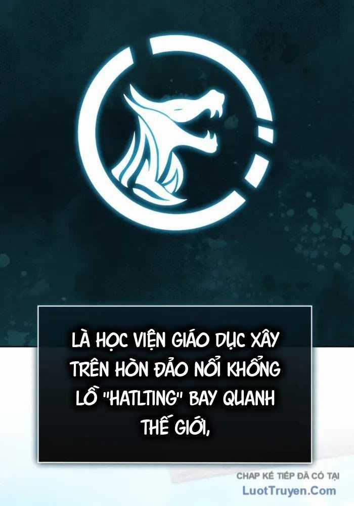Bắt Cóc Long Nữ - Chương 6 - Trang 81