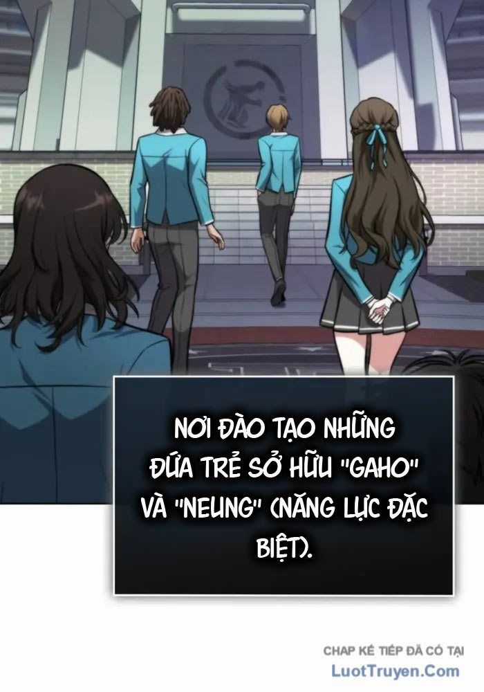Bắt Cóc Long Nữ - Chương 6 - Trang 83